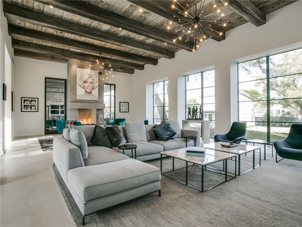 GetMedia-1-1-1024x768