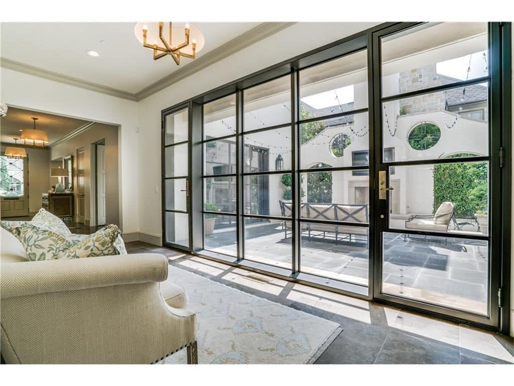 GetMedia-1-5-1024x768