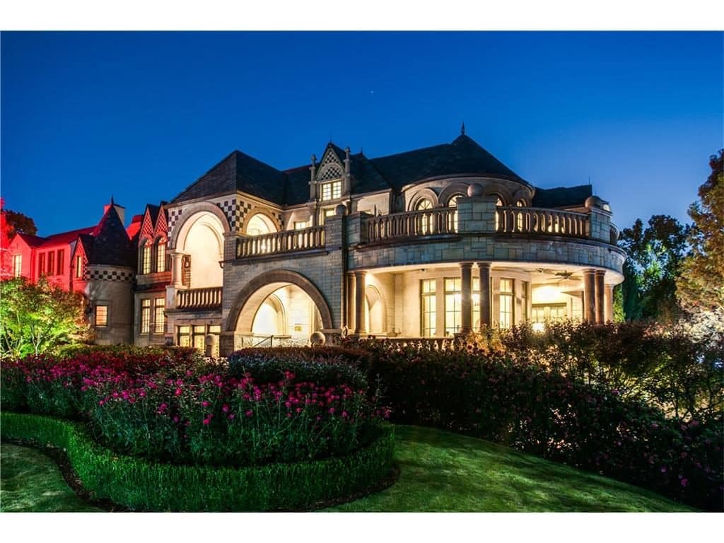 GetMedia-1-8-1024x768