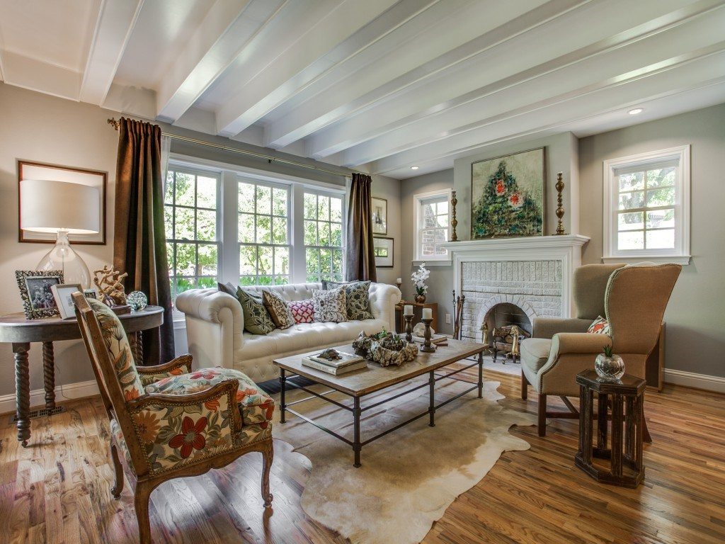 GetMedia-1.ashx_-1-1024x768