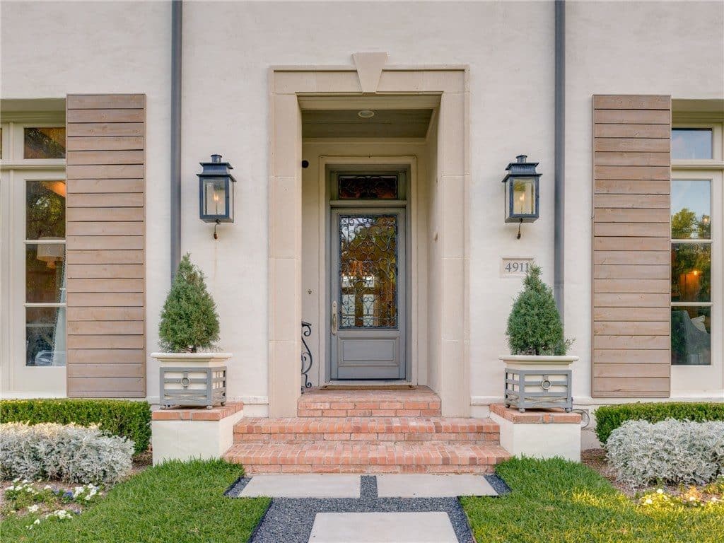 GetMedia-1.ashx_-2-1024x768