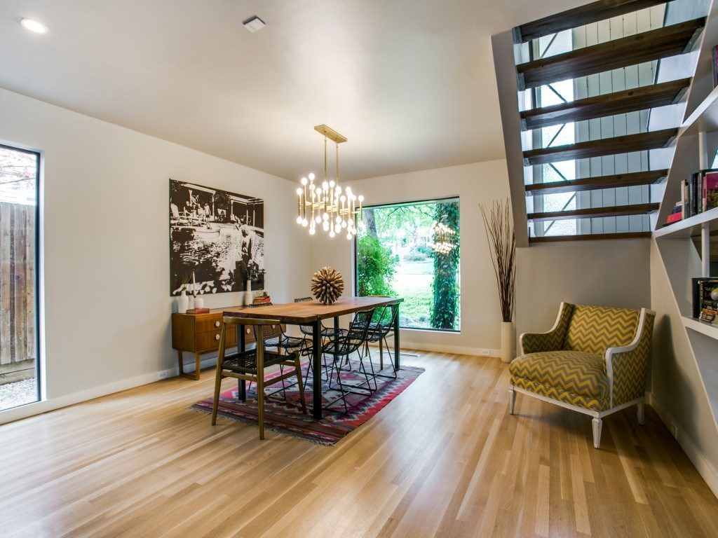 GetMedia-1.ashx_-4-1024x768