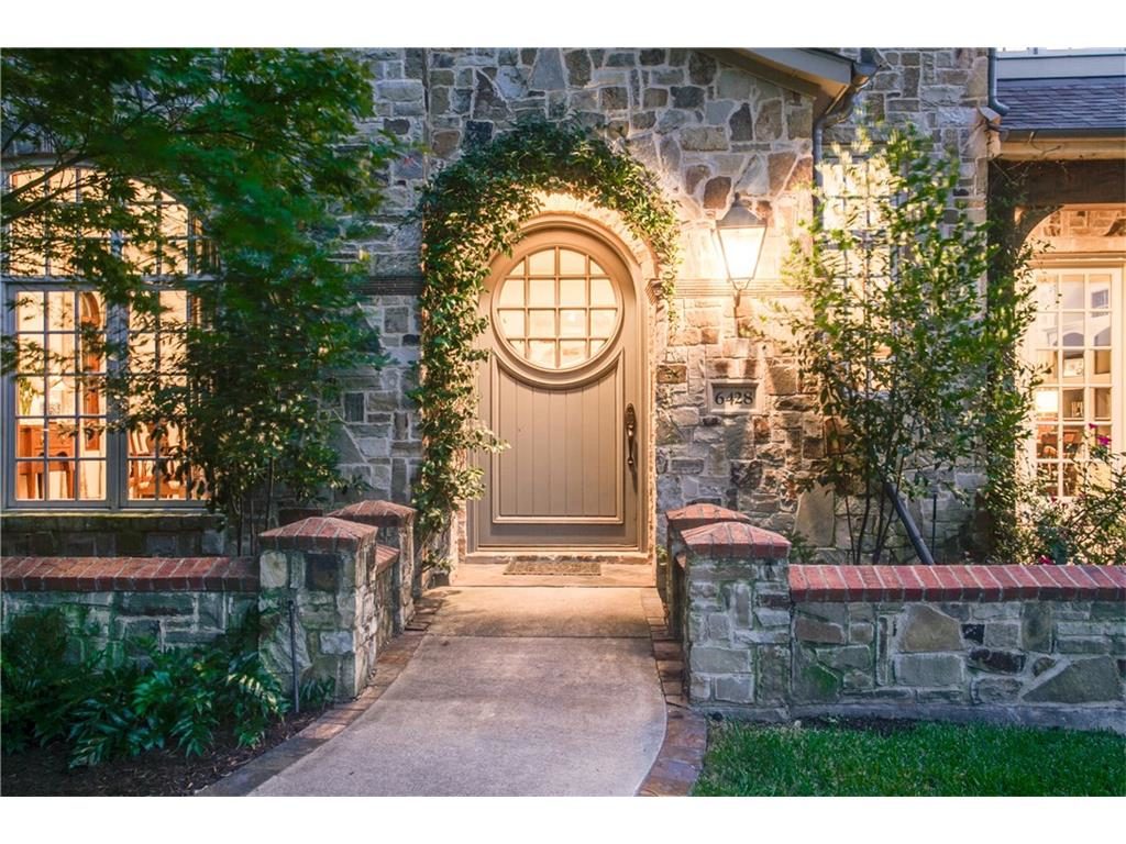 GetMedia.ashx_-7-1024x768