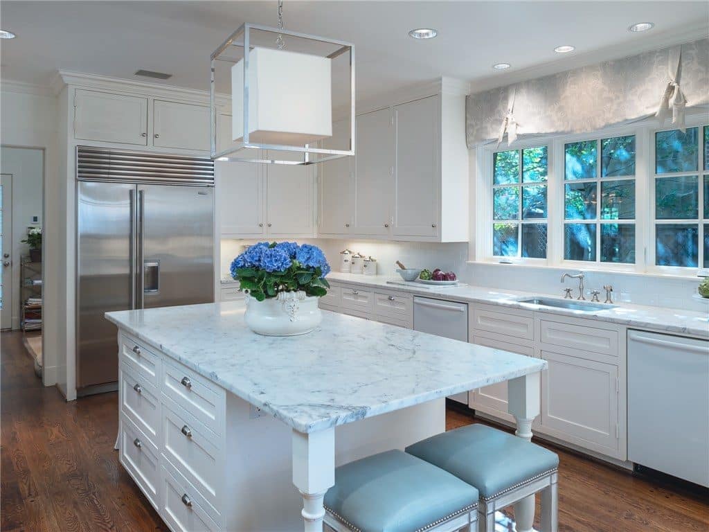 GetMedia-16-1024x768