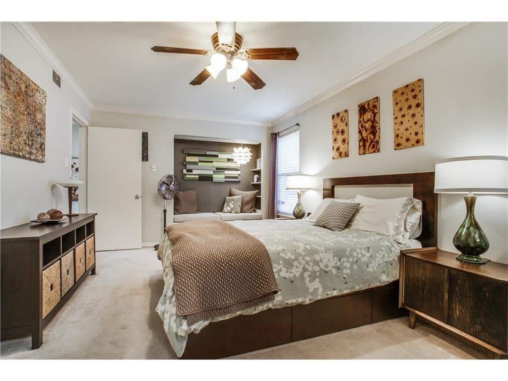 GetMedia-10-1024x768