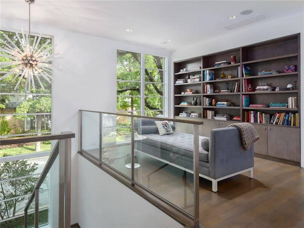 GetMedia-28-1024x768