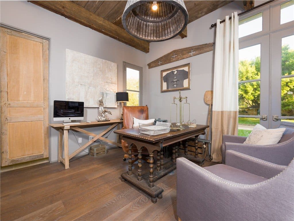 GetMedia-10.ashx_-1-1024x768