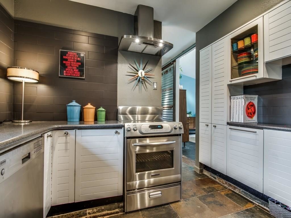 GetMedia-10.ashx_-4-1024x768