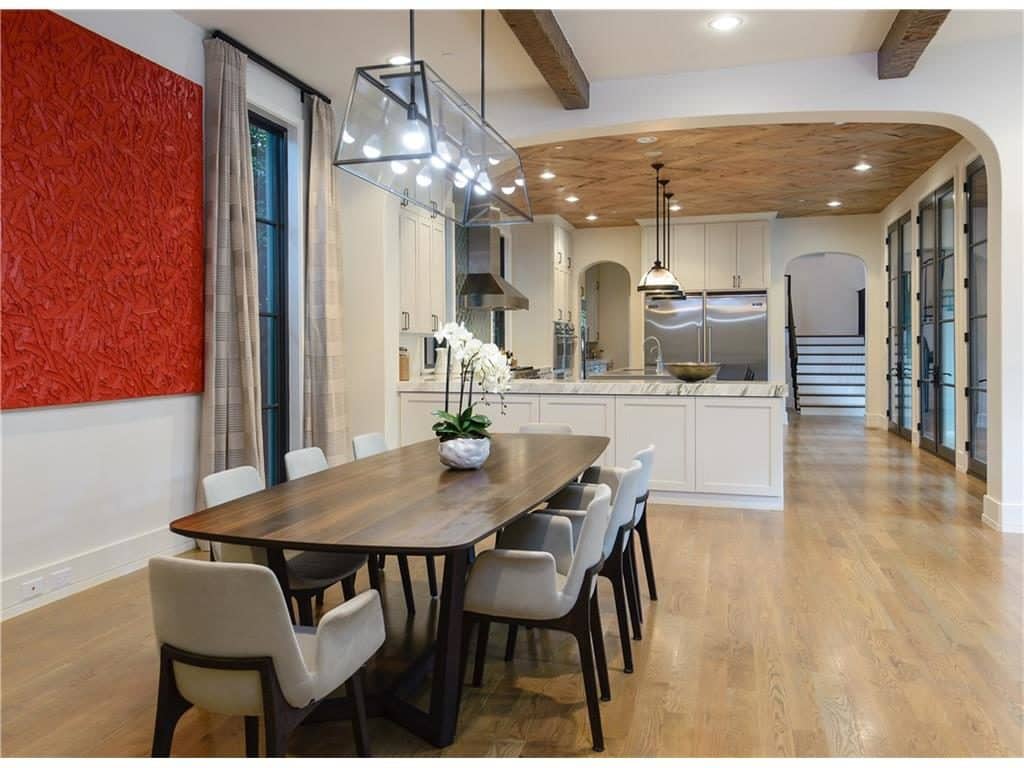 GetMedia-10.ashx_-8-1024x768