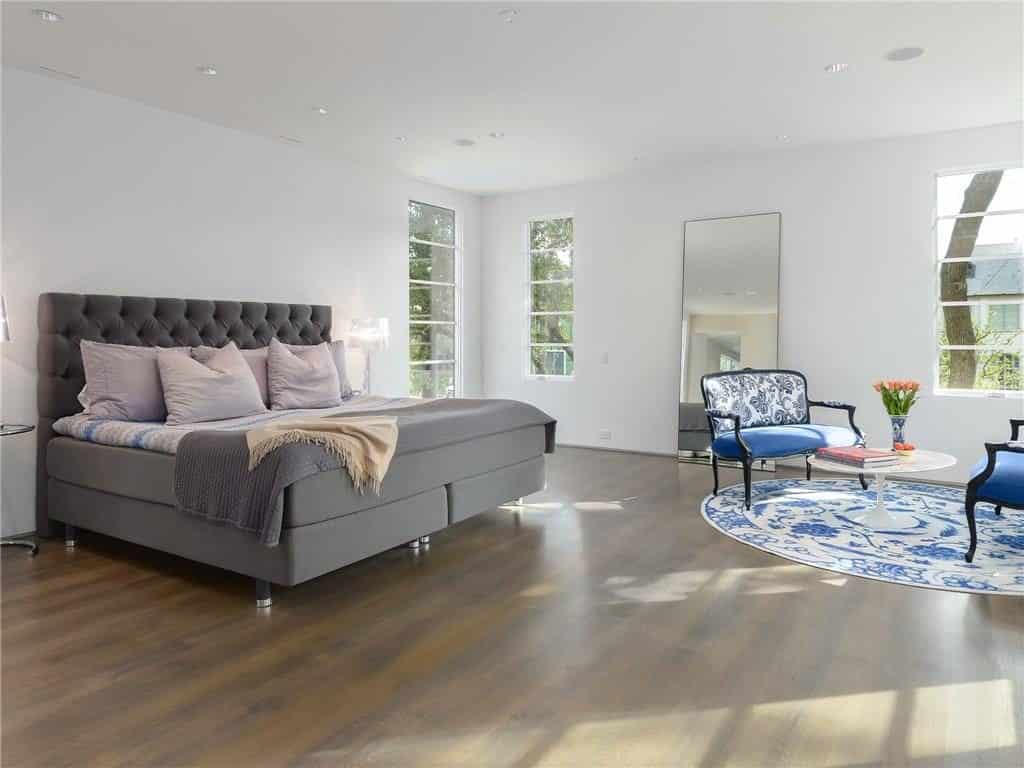 GetMedia-28-1024x768