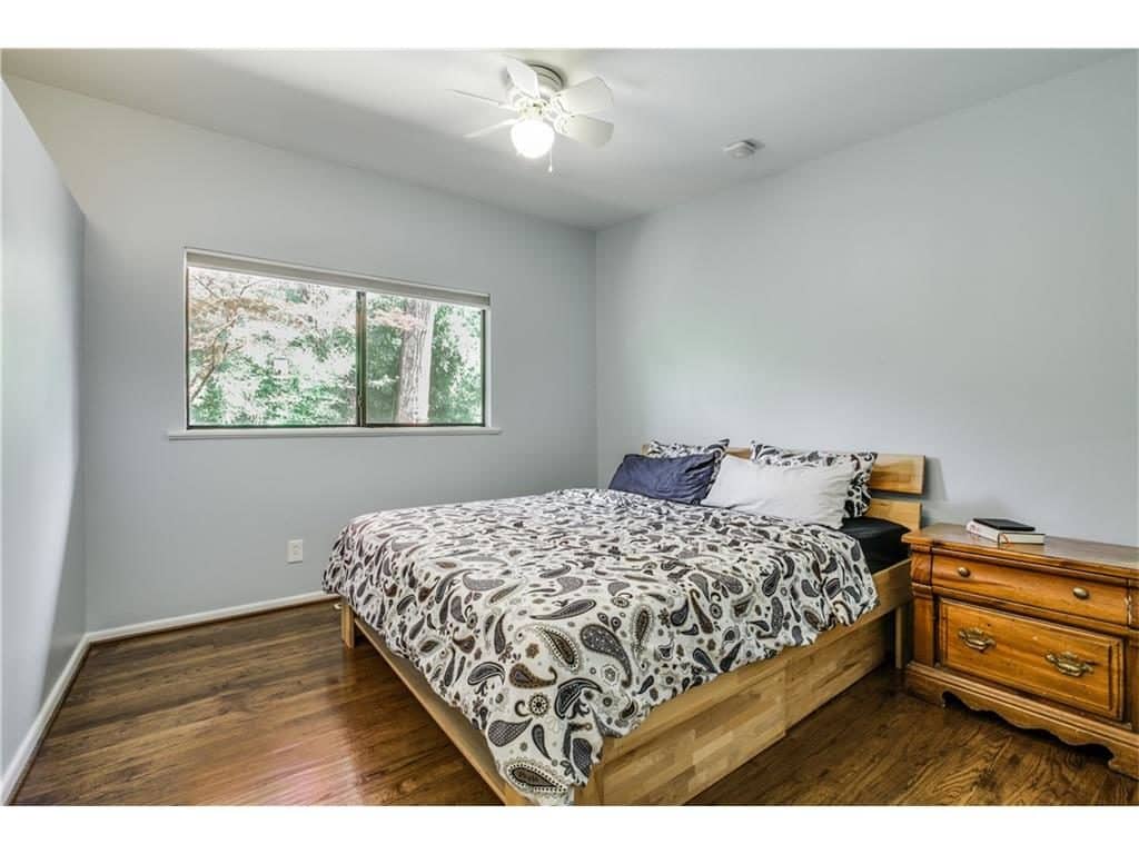 GetMedia.ashx_-5-1024x768