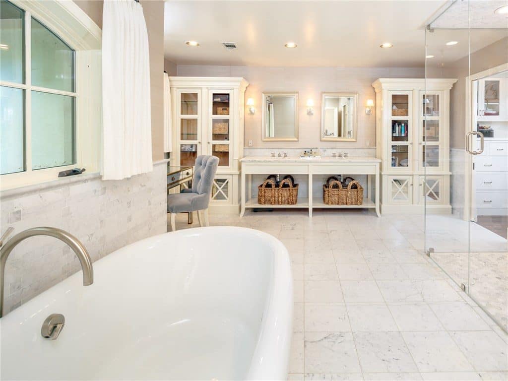 GetMedia-2.ashx_-5-1024x768