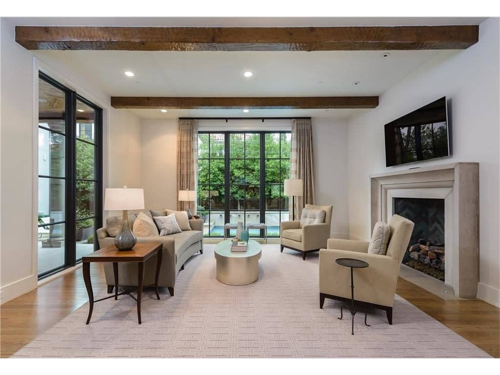 GetMedia-11.ashx_-8-1024x768