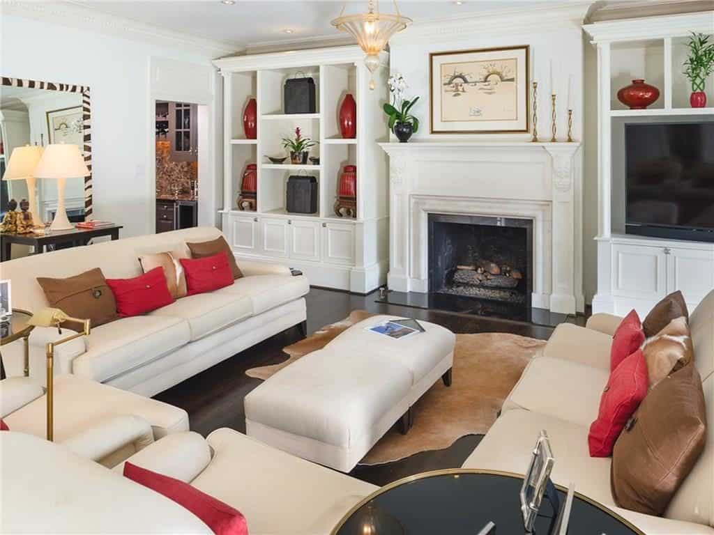 GetMedia-25-1024x768