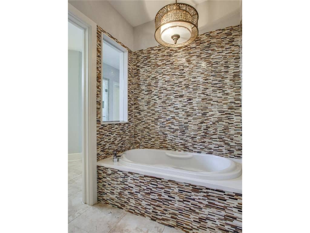 GetMedia-1-2-1024x768