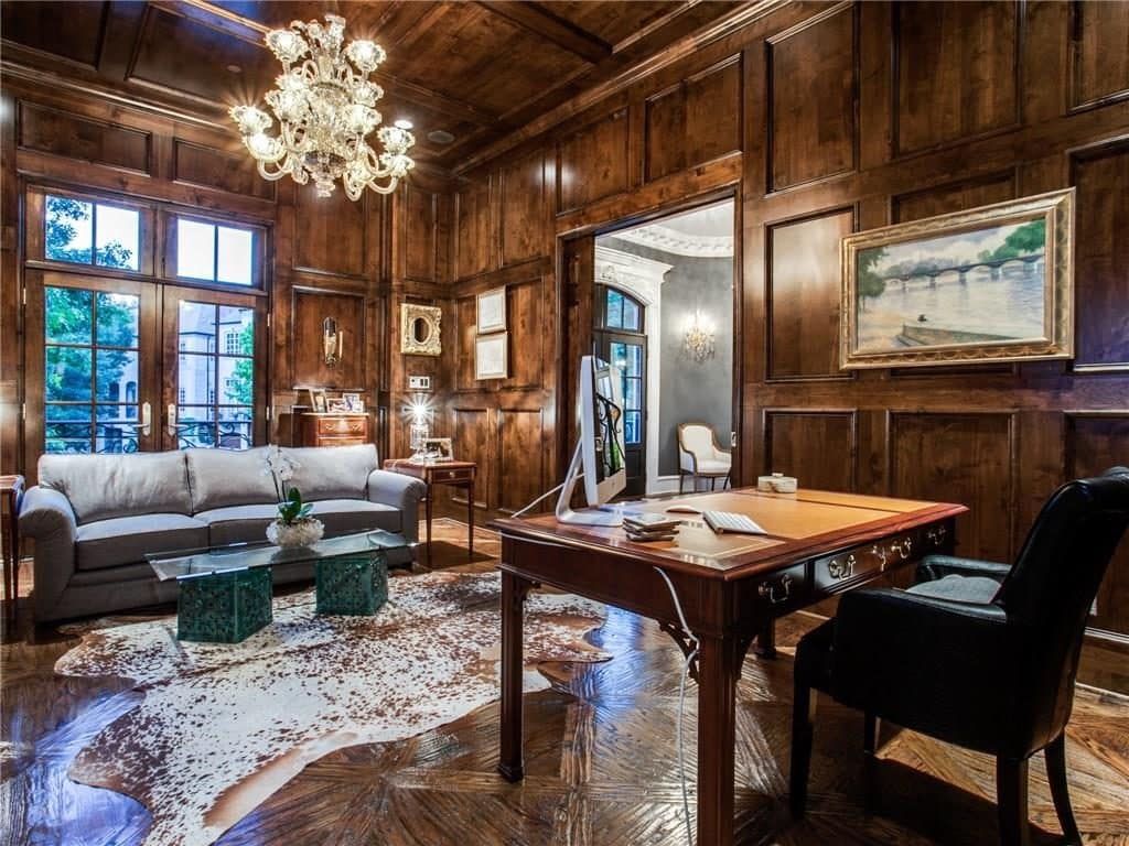 GetMedia-33.ashx_-1024x768