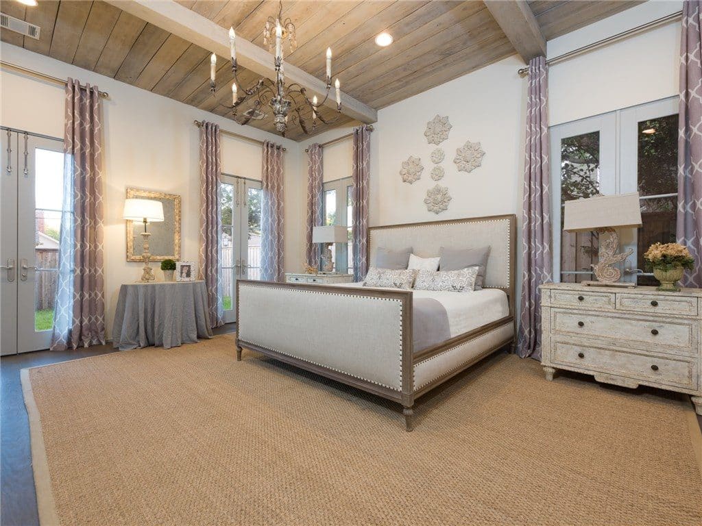 GetMedia-12.ashx_-2-1024x768