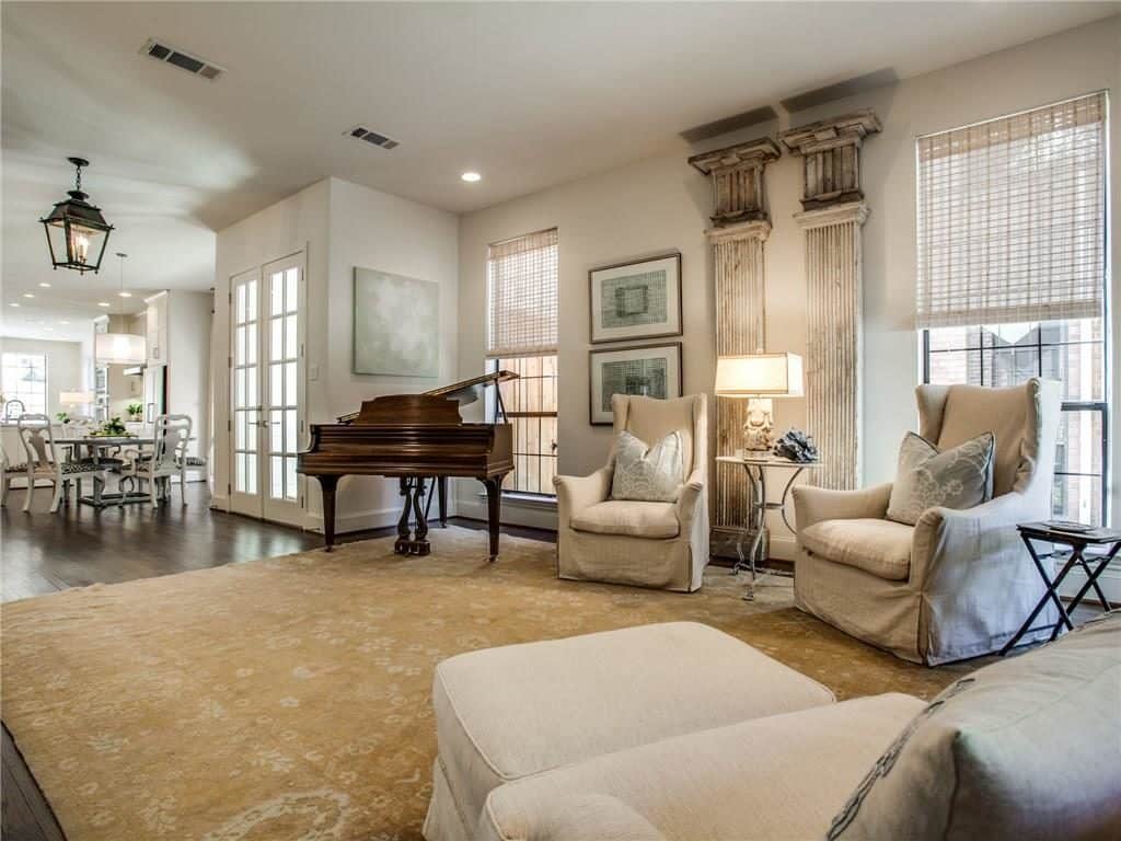 GetMedia.ashx_-7-1024x768