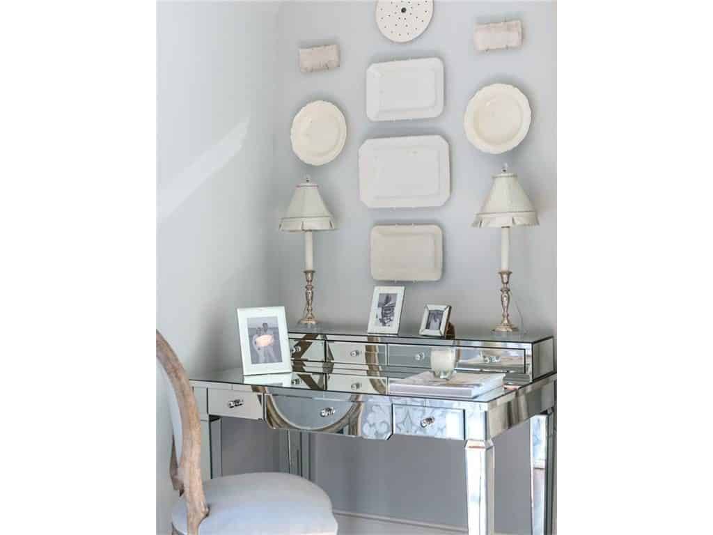 GetMedia-16-1024x768