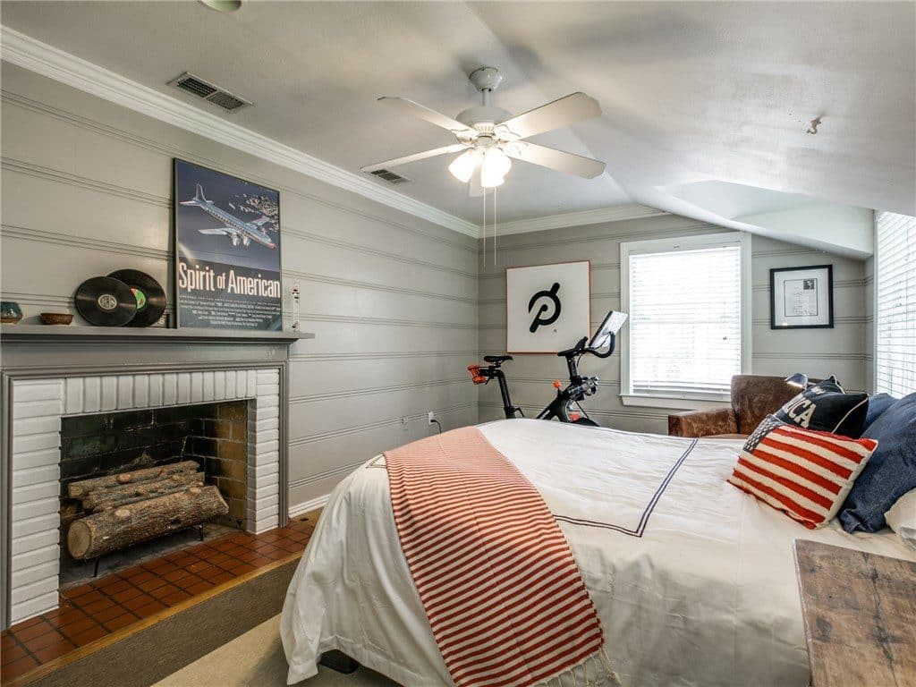 GetMedia-13.ashx_-1024x768