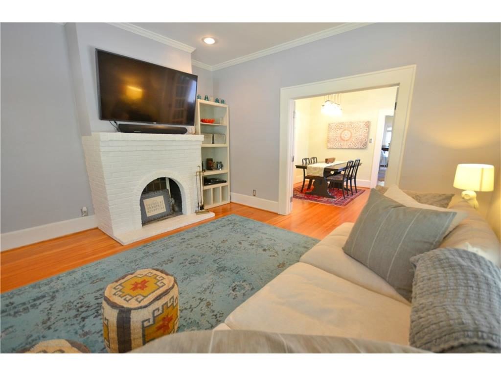 GetMedia-13.ashx_-3-1024x768