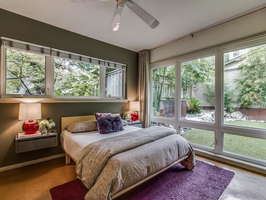 GetMedia-13.ashx_-5-1024x768