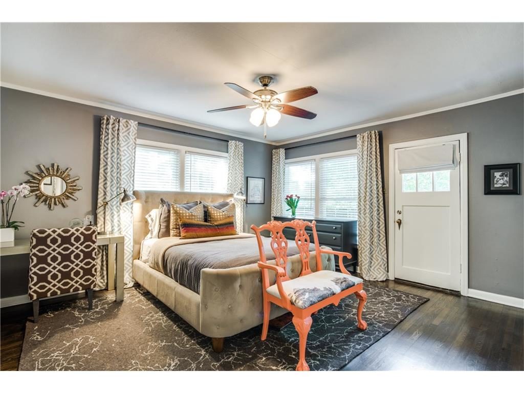 GetMedia-13.ashx_-7-1024x768