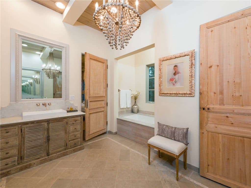 GetMedia-14.ashx_-2-1024x768