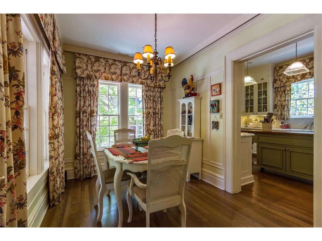 GetMedia-14.ashx_-4-1024x768