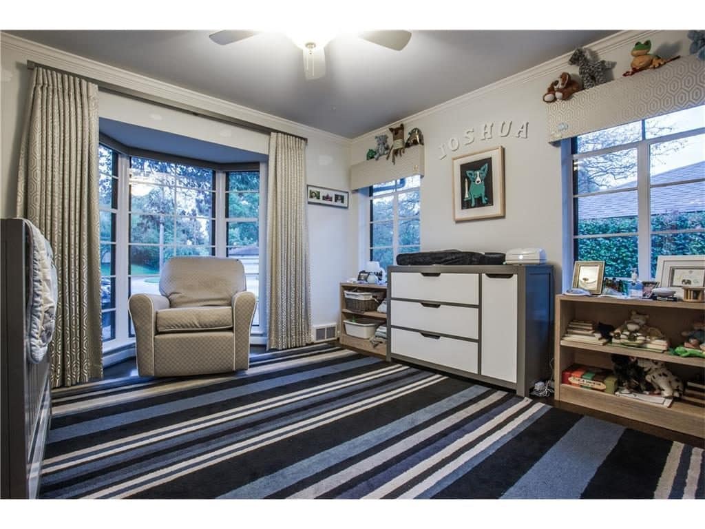 GetMedia-15-2-1024x768