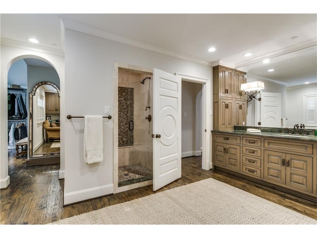 GetMedia-15-3-1024x768