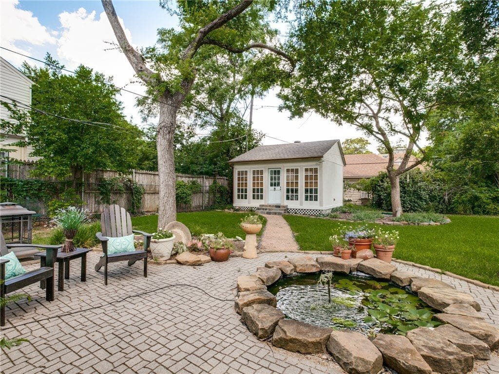 GetMedia.ashx_-1024x768