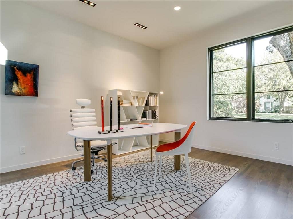 GetMedia-20.ashx_-3-1024x768