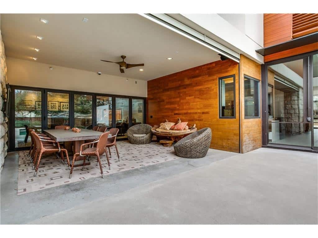 GetMedia-16-1024x768