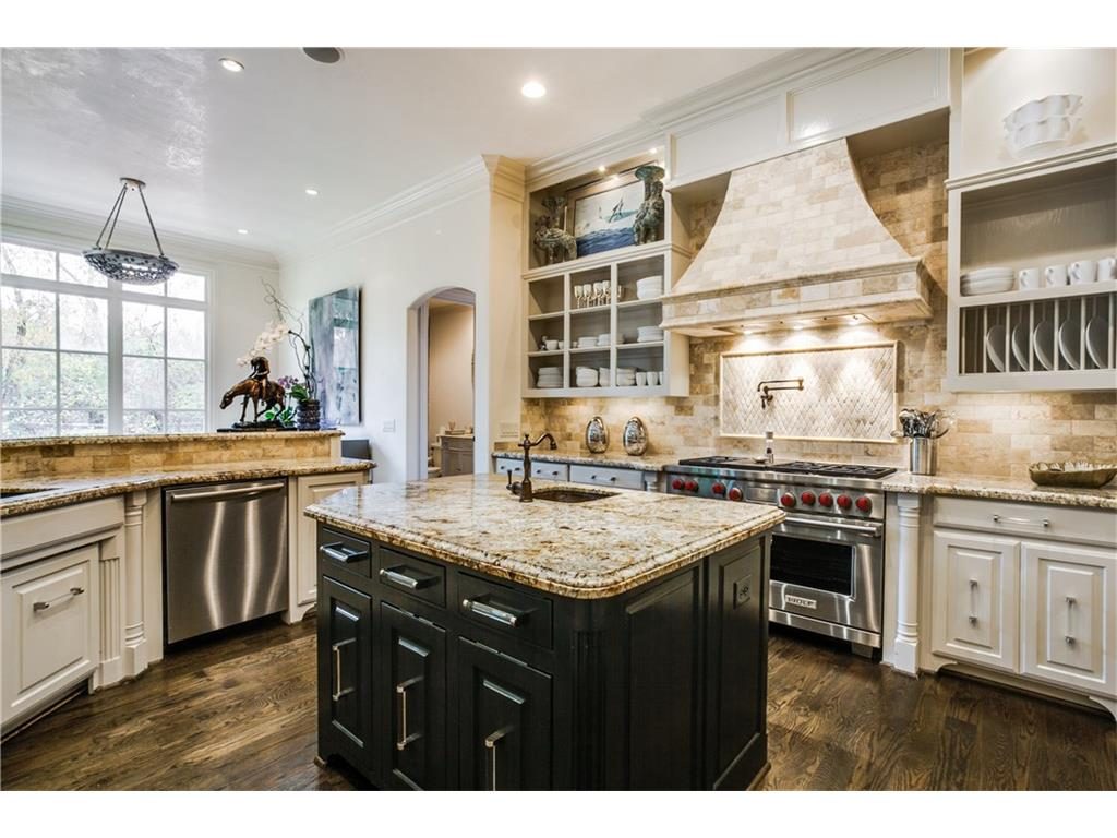 GetMedia-16-4-1024x768