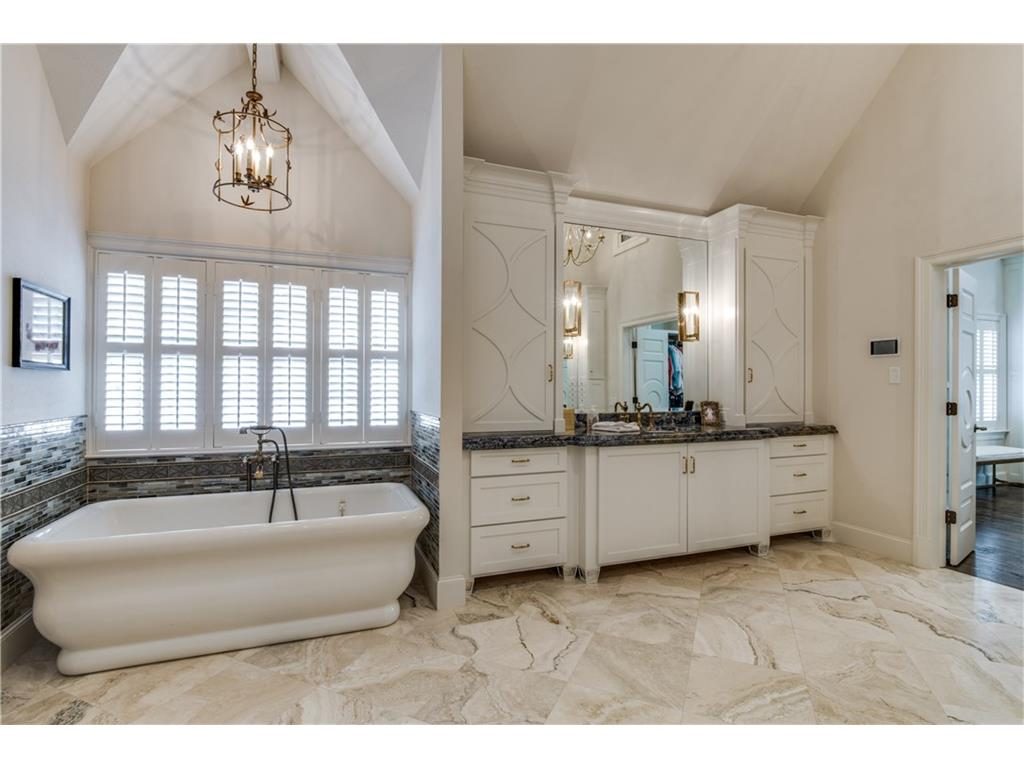 GetMedia-17-2-1024x768