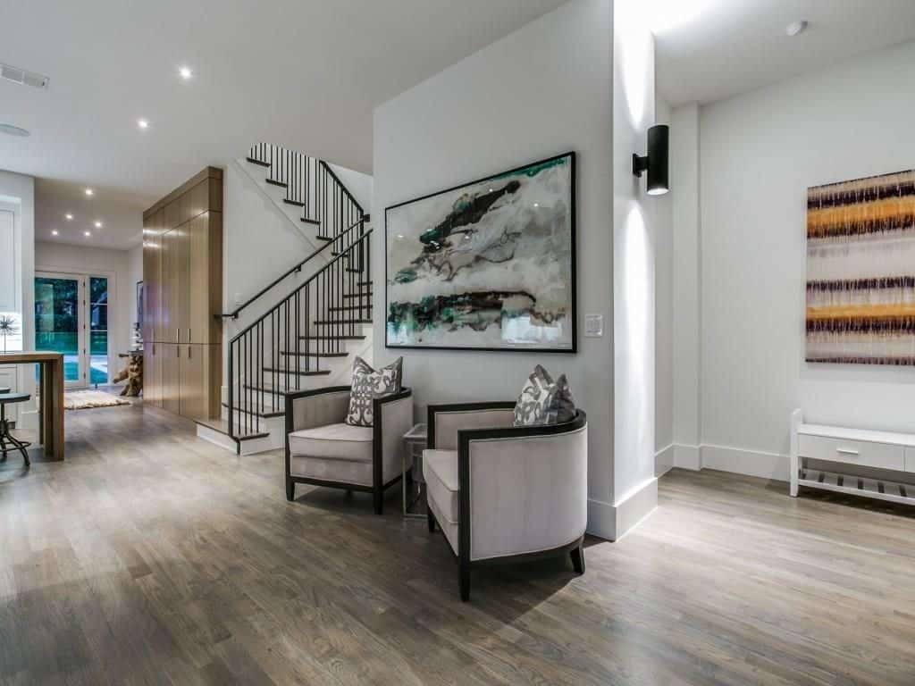 GetMedia-29-1024x768