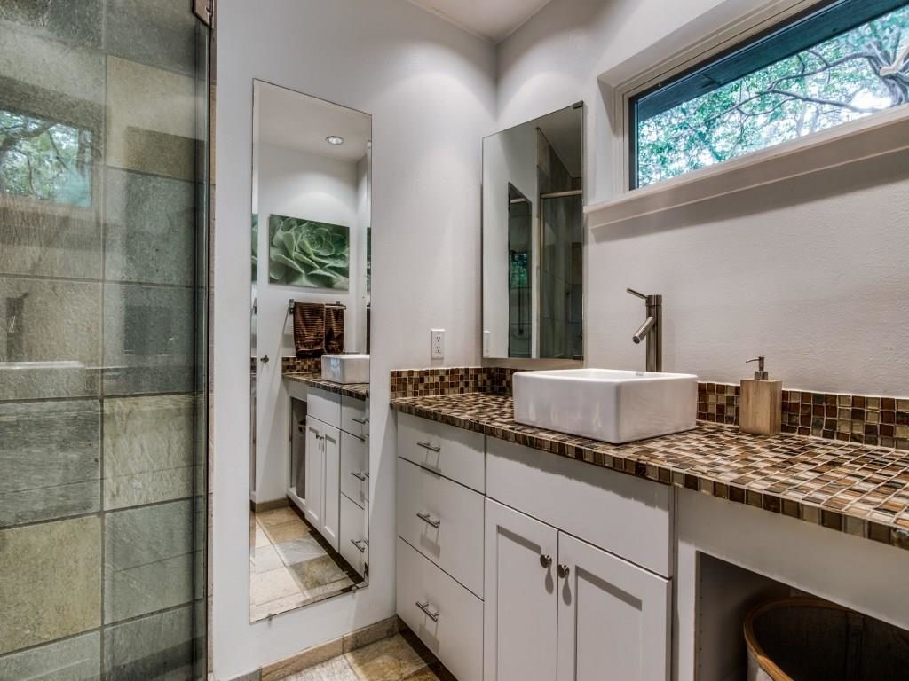 GetMedia-17.ashx_-5-1024x768