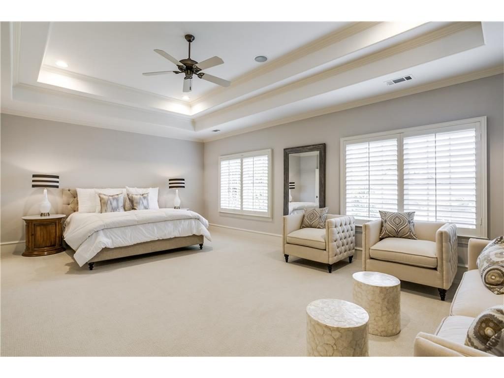 GetMedia.ashx_-8-1024x768