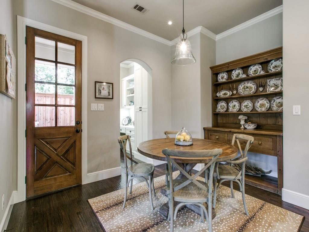 GetMedia-3.ashx_-6-1024x768