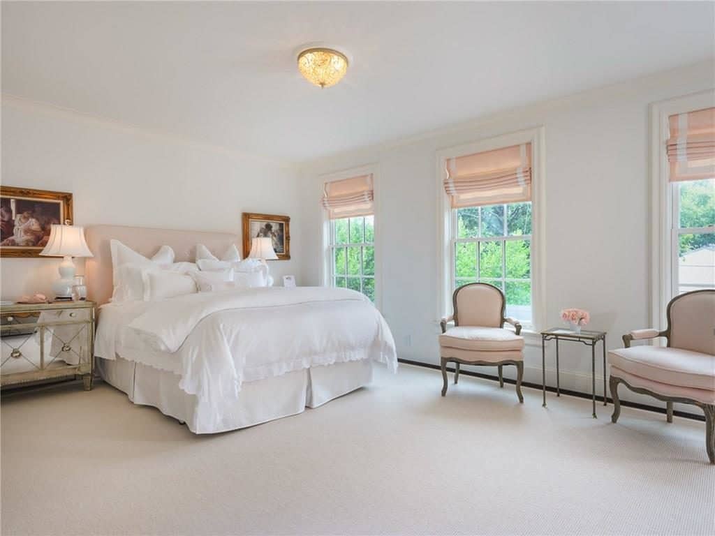 GetMedia-25-1024x768