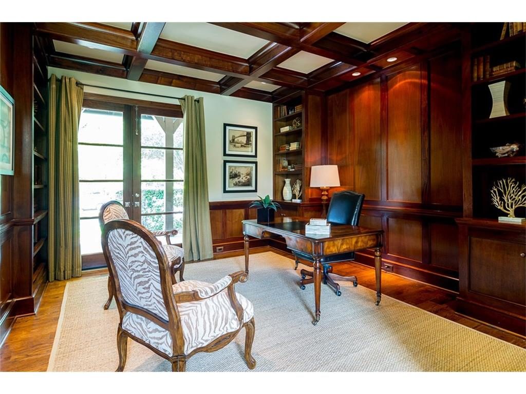 GetMedia-6.ashx_-1024x768