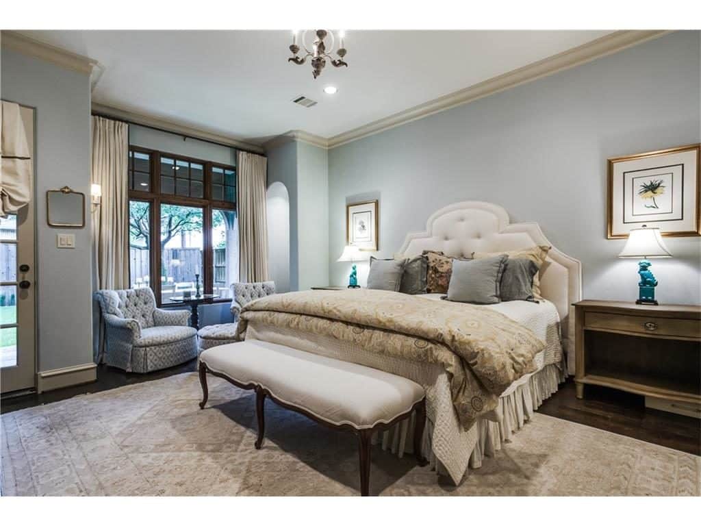 GetMedia.ashx_-7-1024x768