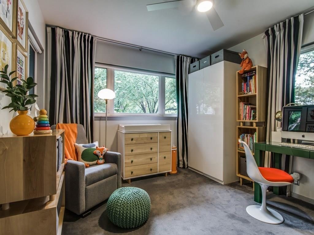 GetMedia-18.ashx_-4-1024x768