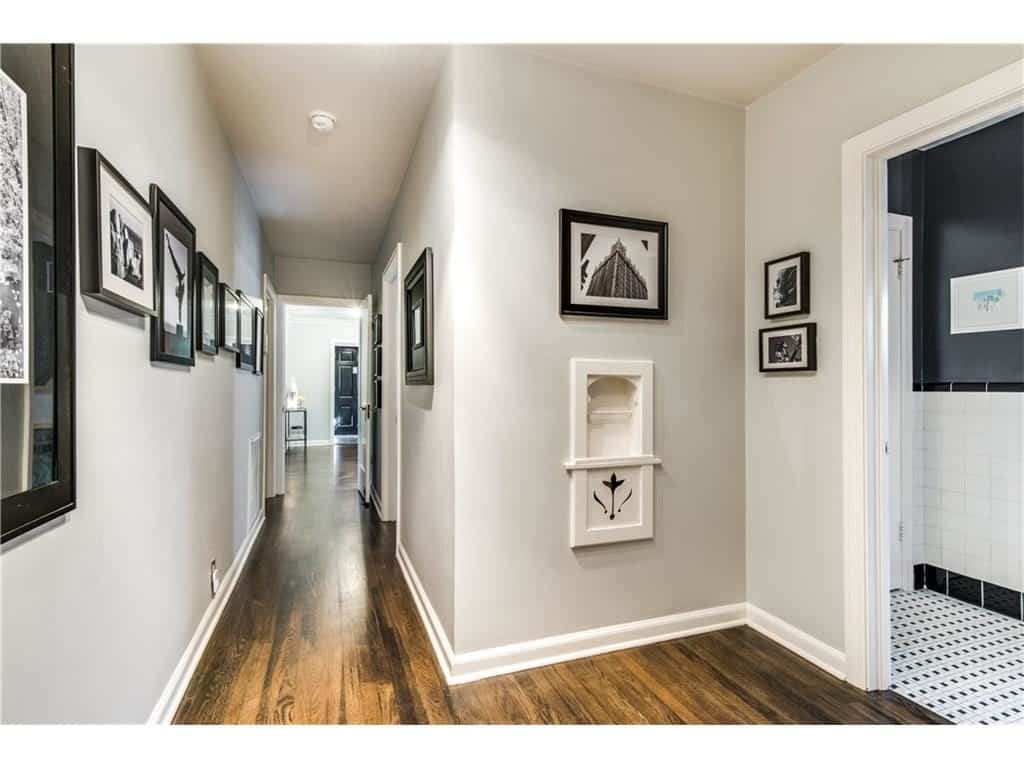 GetMedia-18.ashx_-5-1024x768