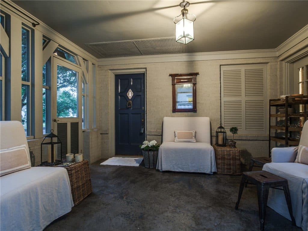 GetMedia-18.ashx_-6-1024x768