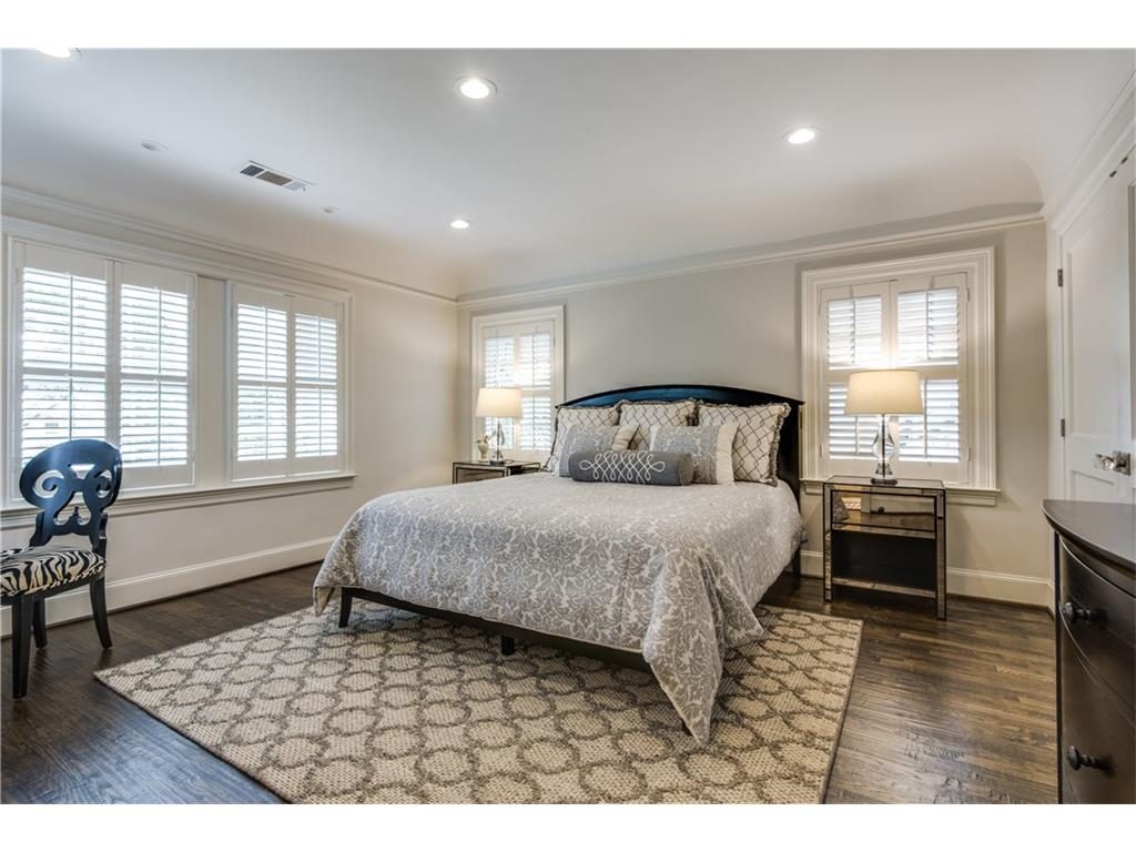 GetMedia-19-2-1024x768