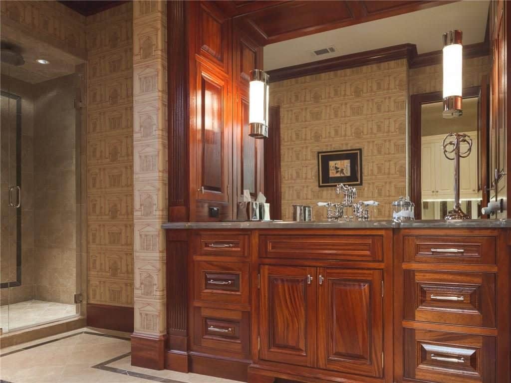 GetMedia-19.ashx_-3-1024x768