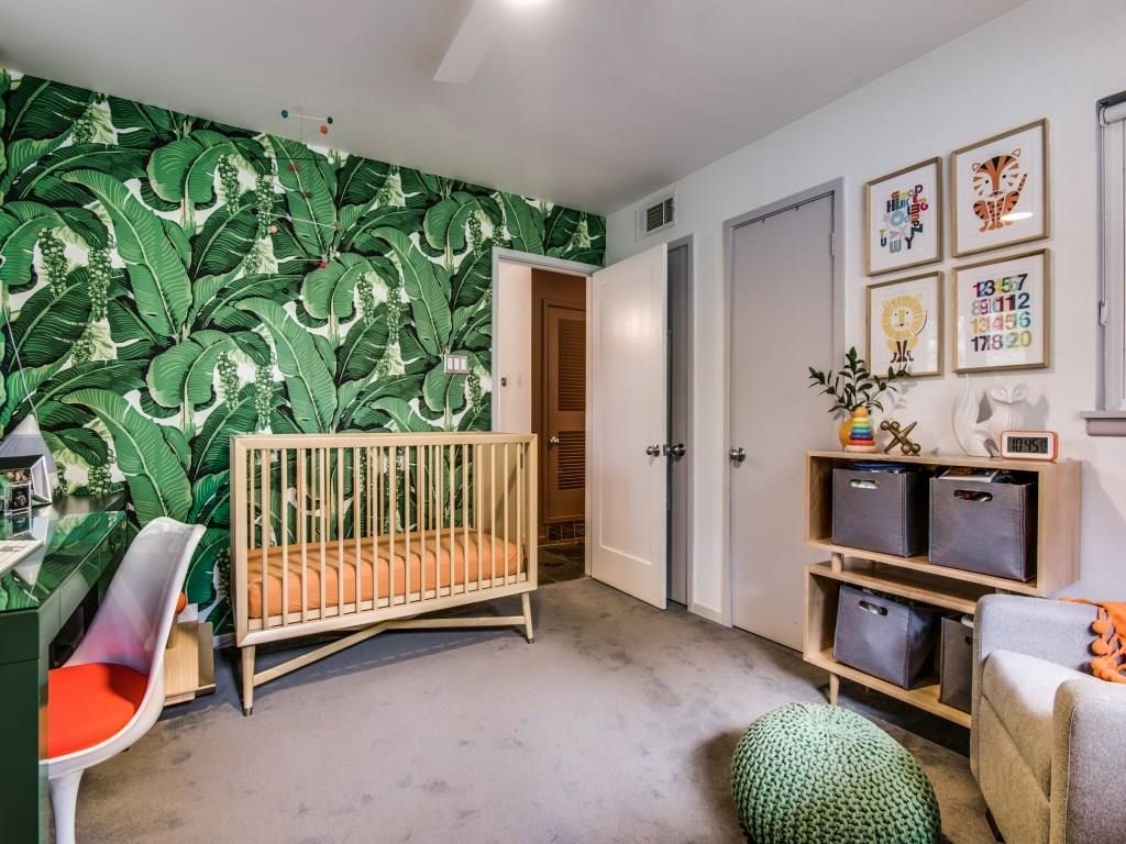 GetMedia-19.ashx_-4-1024x768