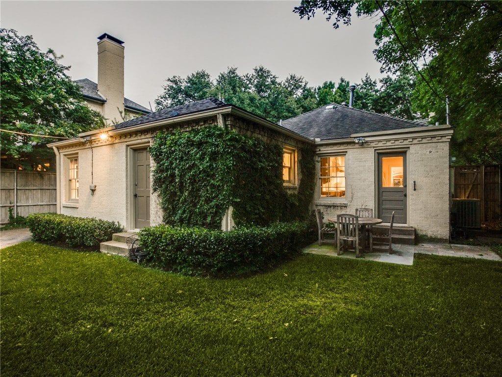 GetMedia.ashx_-6-1024x768